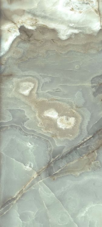 Reves Jade Glossy 32 x 71